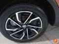 MG ZS 1.5 Luxury Naranja - thumbnail 17