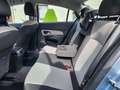 Chevrolet Cruze 2.0 Automatik LT - thumbnail 8