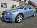 Chevrolet Cruze 2.0 Automatik LT - thumbnail 1