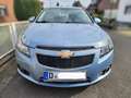 Chevrolet Cruze 2.0 Automatik LT - thumbnail 6