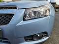 Chevrolet Cruze 2.0 Automatik LT - thumbnail 11