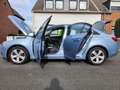 Chevrolet Cruze 2.0 Automatik LT - thumbnail 3