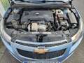 Chevrolet Cruze 2.0 Automatik LT - thumbnail 5