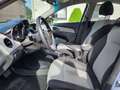 Chevrolet Cruze 2.0 Automatik LT - thumbnail 7