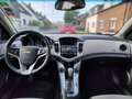 Chevrolet Cruze 2.0 Automatik LT - thumbnail 9