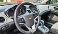 Chevrolet Cruze 2.0 Automatik LT - thumbnail 10