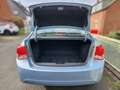 Chevrolet Cruze 2.0 Automatik LT - thumbnail 4