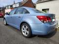 Chevrolet Cruze 2.0 Automatik LT - thumbnail 2