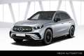 Mercedes-Benz GLC 300 GLC 300e Automaat 4MATIC Sport Edition | AMG Premi Zilver - thumbnail 1