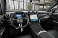 Mercedes-Benz GLC 300 GLC 300e Automaat 4MATIC Sport Edition | AMG Premi Zilver - thumbnail 3
