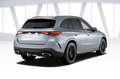 Mercedes-Benz GLC 300 GLC 300e Automaat 4MATIC Sport Edition | AMG Premi Zilver - thumbnail 2