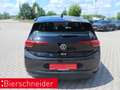 Volkswagen ID.3 Pro 1st Edition LED NAVI 18 ACC PDC DAB Gris - thumbnail 4