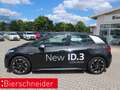 Volkswagen ID.3 Pro 1st Edition LED NAVI 18 ACC PDC DAB Gris - thumbnail 2