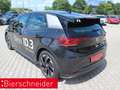 Volkswagen ID.3 Pro 1st Edition LED NAVI 18 ACC PDC DAB Gris - thumbnail 3