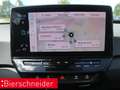 Volkswagen ID.3 Pro 1st Edition LED NAVI 18 ACC PDC DAB Gris - thumbnail 18