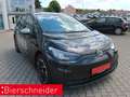 Volkswagen ID.3 Pro 1st Edition LED NAVI 18 ACC PDC DAB Gris - thumbnail 14