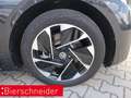 Volkswagen ID.3 Pro 1st Edition LED NAVI 18 ACC PDC DAB Gris - thumbnail 13