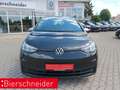 Volkswagen ID.3 Pro 1st Edition LED NAVI 18 ACC PDC DAB Gris - thumbnail 16