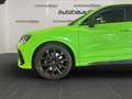 Audi RS Q3 2.5 TFSI SPORTBACK QUATTRO/PANO/21Z/MATRIX Grün - thumbnail 7