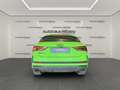 Audi RS Q3 2.5 TFSI SPORTBACK QUATTRO/PANO/21Z/MATRIX Grün - thumbnail 5