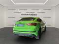 Audi RS Q3 2.5 TFSI SPORTBACK QUATTRO/PANO/21Z/MATRIX Grün - thumbnail 6