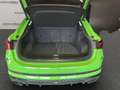 Audi RS Q3 2.5 TFSI SPORTBACK QUATTRO/PANO/21Z/MATRIX Grün - thumbnail 11