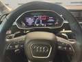 Audi RS Q3 2.5 TFSI SPORTBACK QUATTRO/PANO/21Z/MATRIX Grün - thumbnail 17