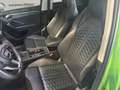 Audi RS Q3 2.5 TFSI SPORTBACK QUATTRO/PANO/21Z/MATRIX Grün - thumbnail 9