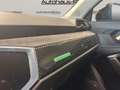 Audi RS Q3 2.5 TFSI SPORTBACK QUATTRO/PANO/21Z/MATRIX Grün - thumbnail 20