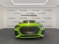 Audi RS Q3 2.5 TFSI SPORTBACK QUATTRO/PANO/21Z/MATRIX Grün - thumbnail 2