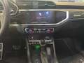 Audi RS Q3 2.5 TFSI SPORTBACK QUATTRO/PANO/21Z/MATRIX Grün - thumbnail 14