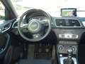 Audi Q3 sport 2,0l TDI S-line+Navi+Sitzh.+Xenon+GRA Grau - thumbnail 6