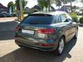Audi Q3 sport 2,0l TDI S-line+Navi+Sitzh.+Xenon+GRA Grau - thumbnail 4