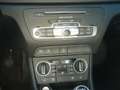 Audi Q3 sport 2,0l TDI S-line+Navi+Sitzh.+Xenon+GRA Grau - thumbnail 12