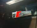 Audi Q3 sport 2,0l TDI S-line+Navi+Sitzh.+Xenon+GRA Grau - thumbnail 15