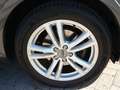 Audi Q3 sport 2,0l TDI S-line+Navi+Sitzh.+Xenon+GRA Grau - thumbnail 5