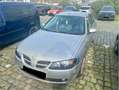 Nissan Almera Almera 1.5 acenta - thumbnail 5