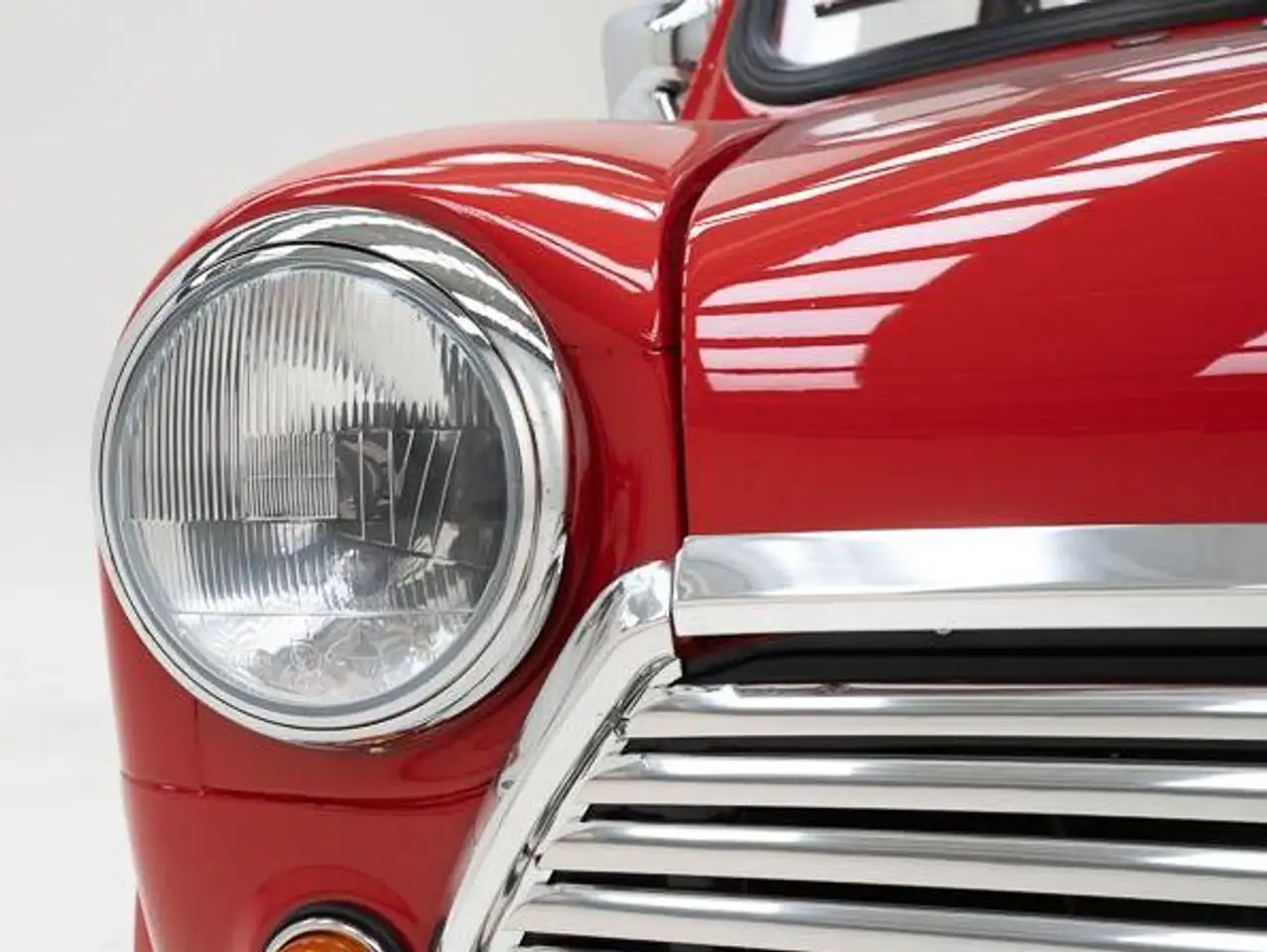 MINI 850 '75 CH729B, foto 10