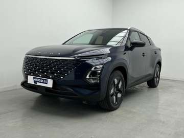 1.6 T-GDI PREMIUM DCT 147CV P