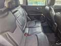 Jeep Compass Compass II  2.0 mjt Limited 4wd 140cv auto Gris - thumbnail 10