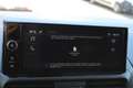 Fiat Doblo Kastenwagen 100PS 10" Radio  Klima  Netto... Weiß - thumbnail 18