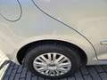 Volkswagen Golf Plus Comfortline Gris - thumbnail 5