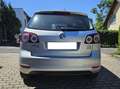 Volkswagen Golf Plus Comfortline Gris - thumbnail 2