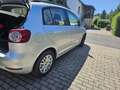 Volkswagen Golf Plus Comfortline Gris - thumbnail 4