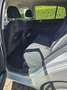 Volkswagen Golf Plus Comfortline Gris - thumbnail 8