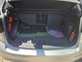 Volkswagen Golf Plus Comfortline Gris - thumbnail 6