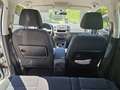 Volkswagen Golf Plus Comfortline Gris - thumbnail 7