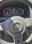 Volkswagen Golf Plus Comfortline Gris - thumbnail 11