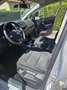 Volkswagen Golf Plus Comfortline Gris - thumbnail 10