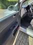 Volkswagen Golf Plus Comfortline Gris - thumbnail 9
